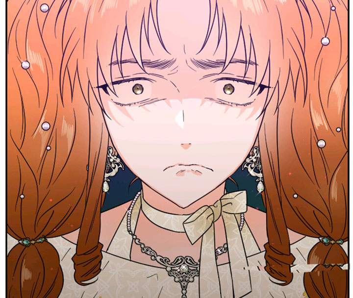 Lady Baby chapter 129 page 13