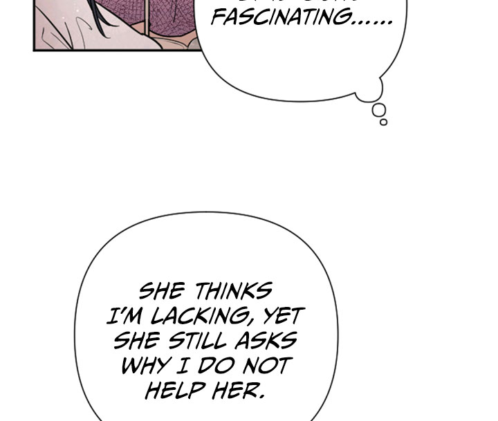 Lady Baby chapter 129 page 19