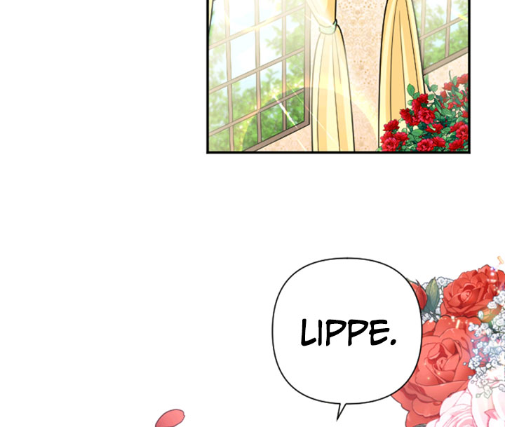 Lady Baby chapter 129 page 23