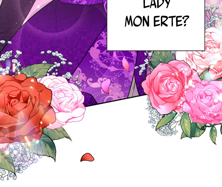 Lady Baby chapter 129 page 26