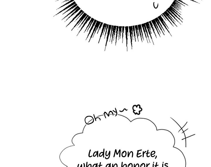 Lady Baby chapter 129 page 29