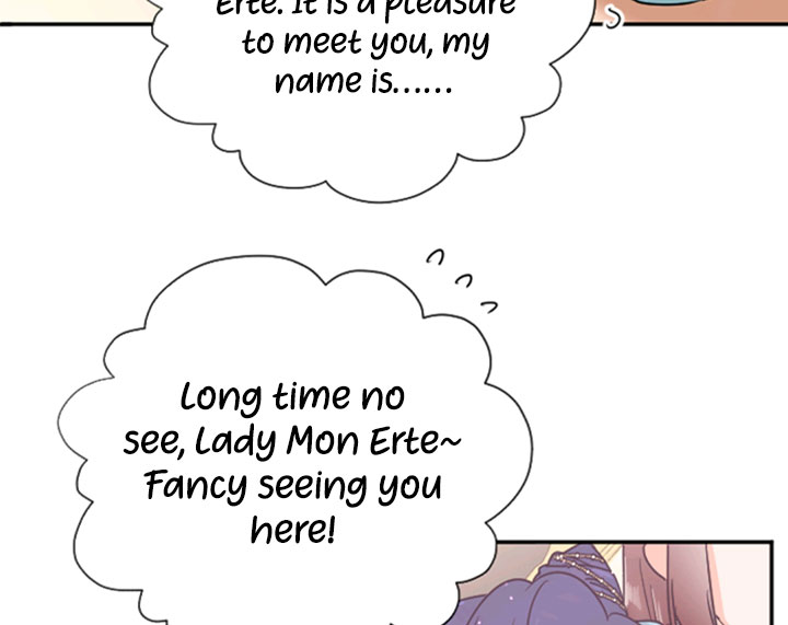 Lady Baby chapter 129 page 31