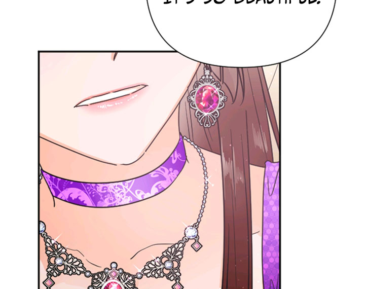 Lady Baby chapter 129 page 36