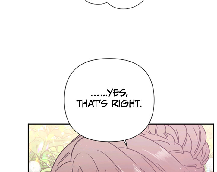 Lady Baby chapter 129 page 38