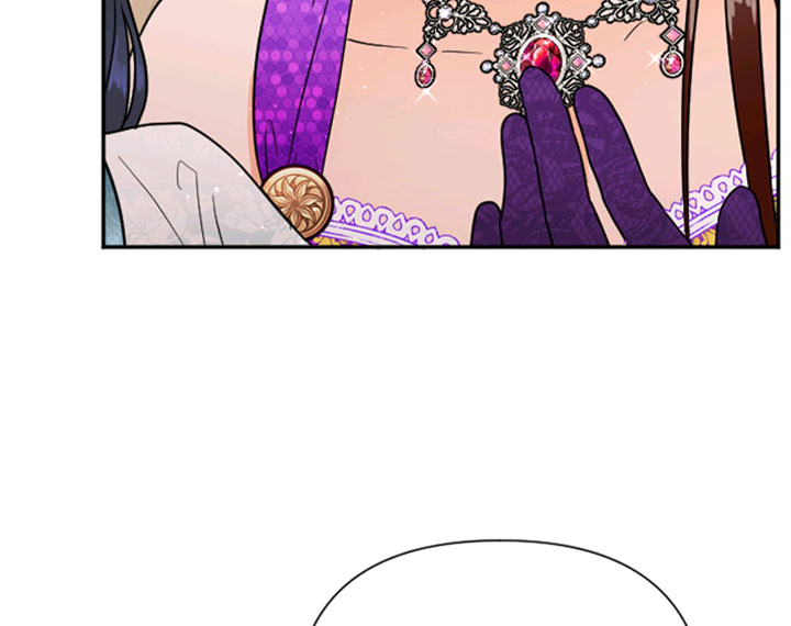 Lady Baby chapter 129 page 40