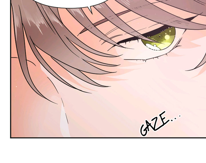 Lady Baby chapter 129 page 42