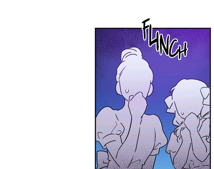 Lady Baby chapter 129 page 43