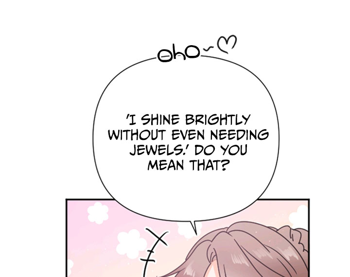 Lady Baby chapter 129 page 45