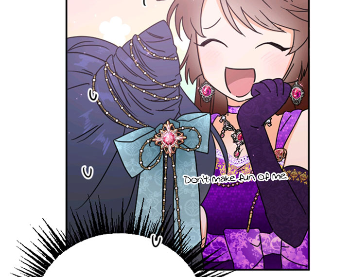 Lady Baby chapter 129 page 46