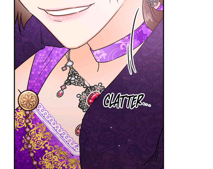 Lady Baby chapter 129 page 49