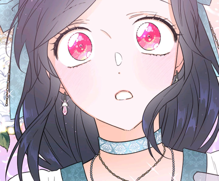 Lady Baby chapter 129 page 53