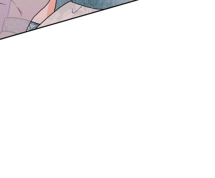 Lady Baby chapter 129 page 55