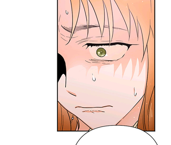 Lady Baby chapter 129 page 6