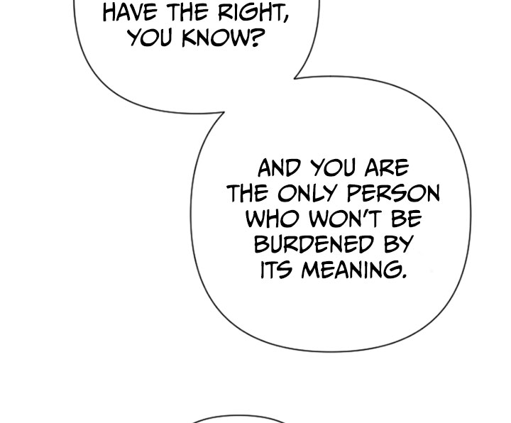 Lady Baby chapter 129 page 65