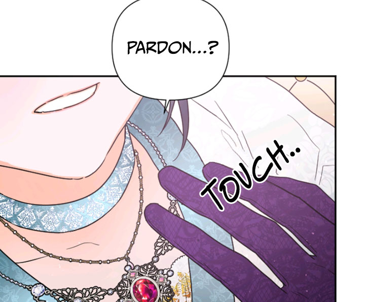 Lady Baby chapter 129 page 66