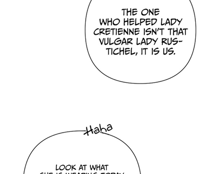 Lady Baby chapter 129 page 7