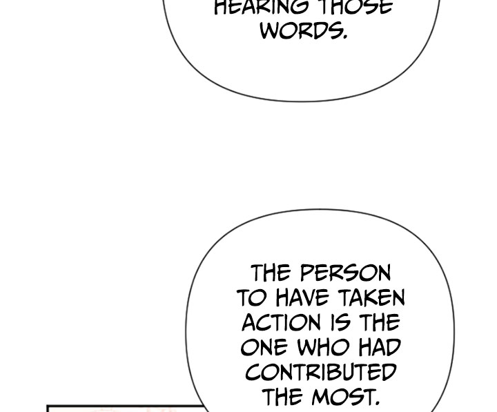 Lady Baby chapter 129 page 72