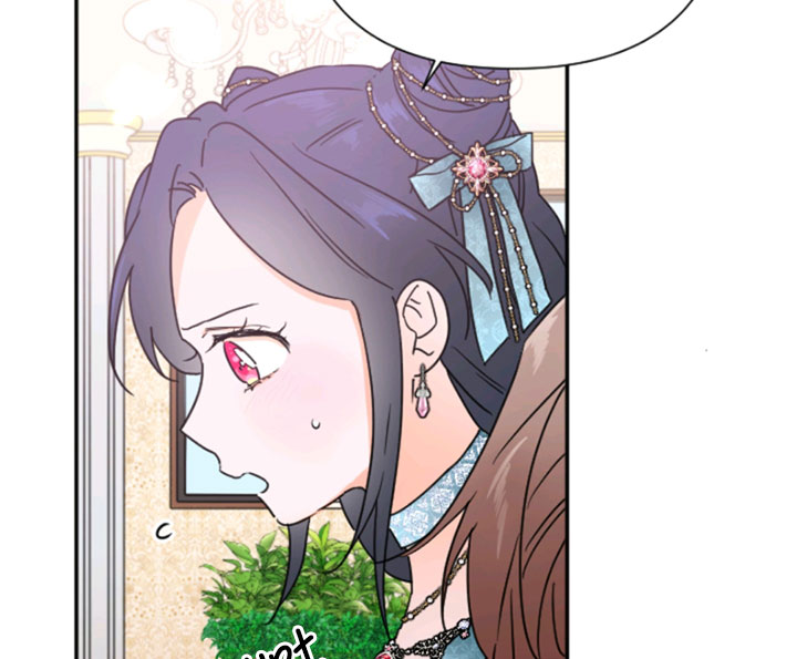 Lady Baby chapter 129 page 73