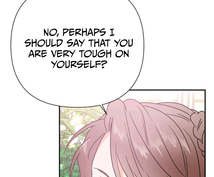 Lady Baby chapter 129 page 75