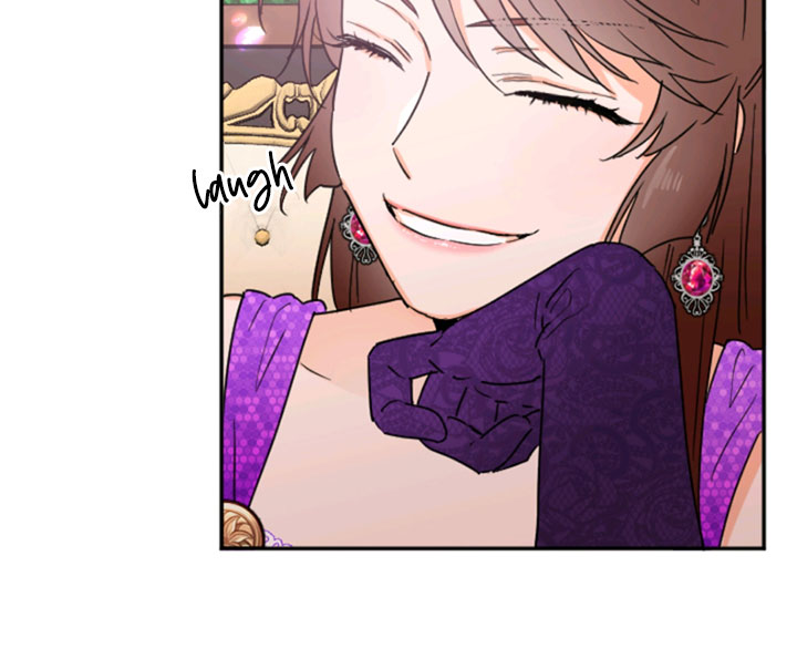 Lady Baby chapter 129 page 76