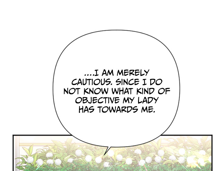 Lady Baby chapter 129 page 77