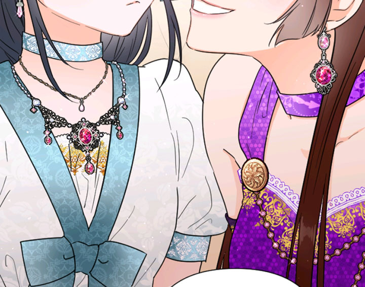 Lady Baby chapter 129 page 81