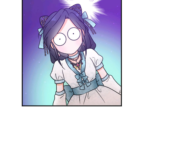 Lady Baby chapter 129 page 83