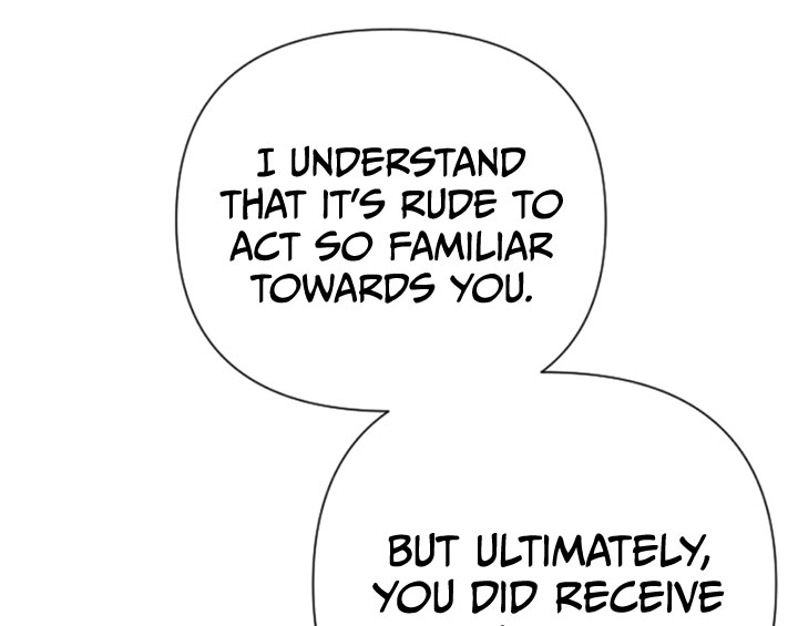 Lady Baby chapter 129 page 84