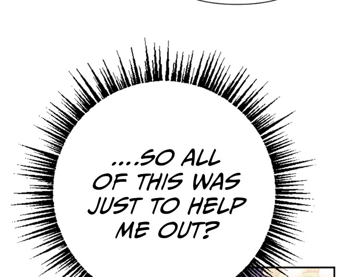 Lady Baby chapter 129 page 87