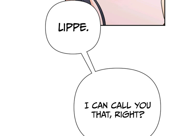 Lady Baby chapter 129 page 89