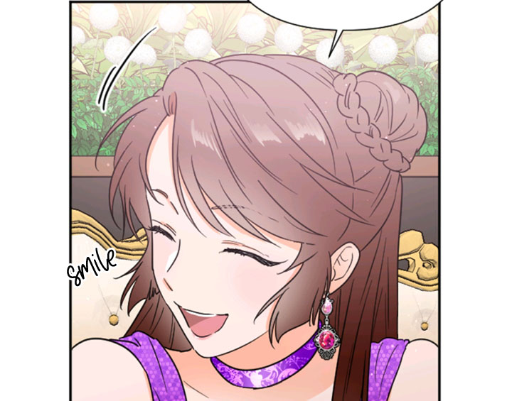 Lady Baby chapter 129 page 90