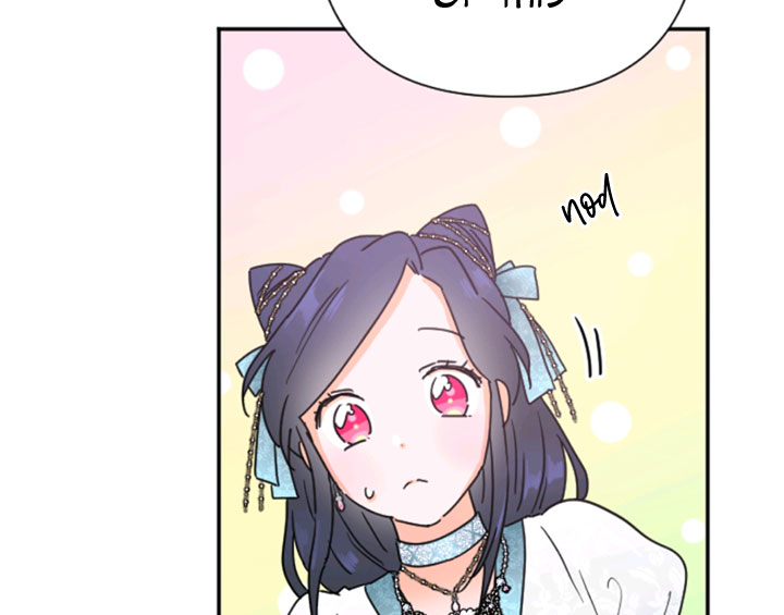 Lady Baby chapter 129 page 92