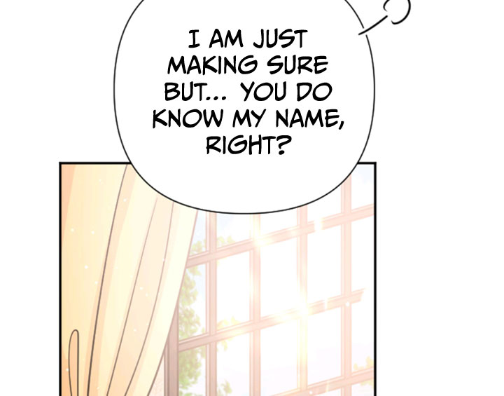 Lady Baby chapter 129 page 94