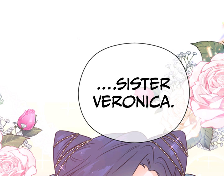 Lady Baby chapter 129 page 96