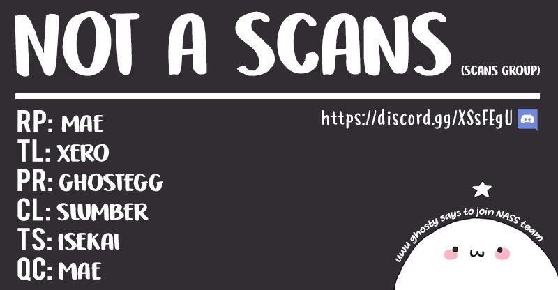 Lady Baby chapter 13 page 17