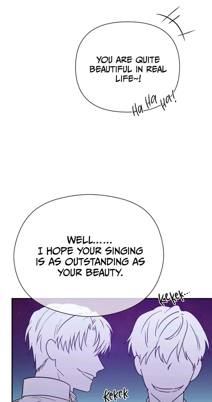 Lady Baby chapter 130 page 23