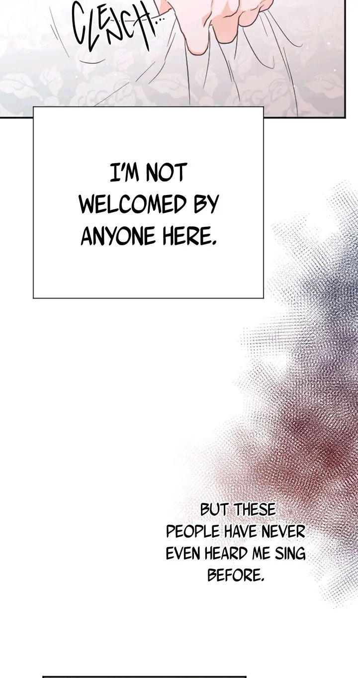 Lady Baby chapter 130 page 25