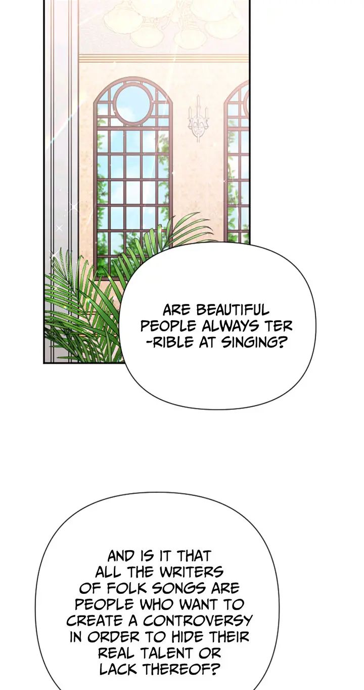 Lady Baby chapter 130 page 26