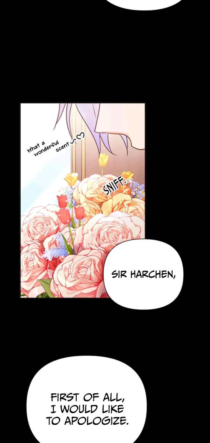 Lady Baby chapter 130 page 39