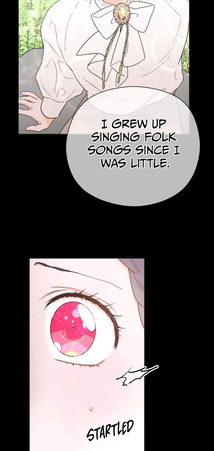 Lady Baby chapter 130 page 41