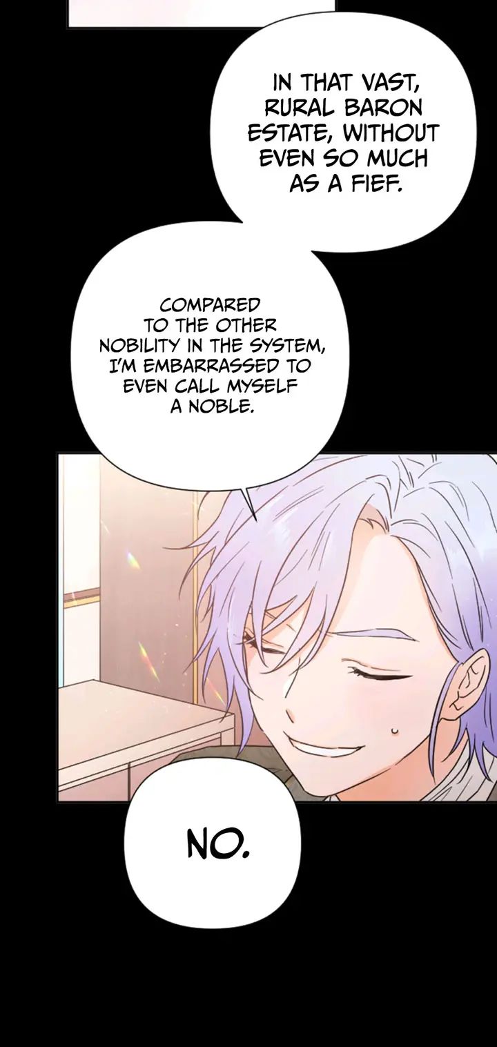 Lady Baby chapter 130 page 42