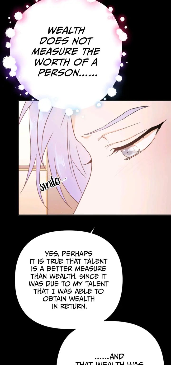 Lady Baby chapter 130 page 45