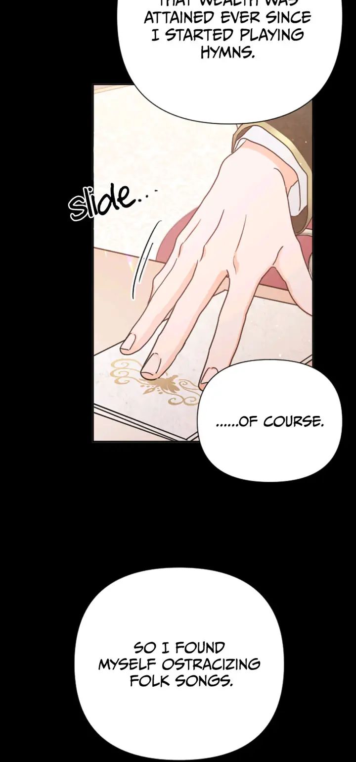 Lady Baby chapter 130 page 46