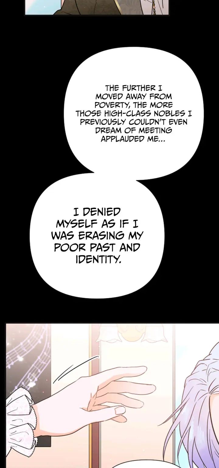 Lady Baby chapter 130 page 48