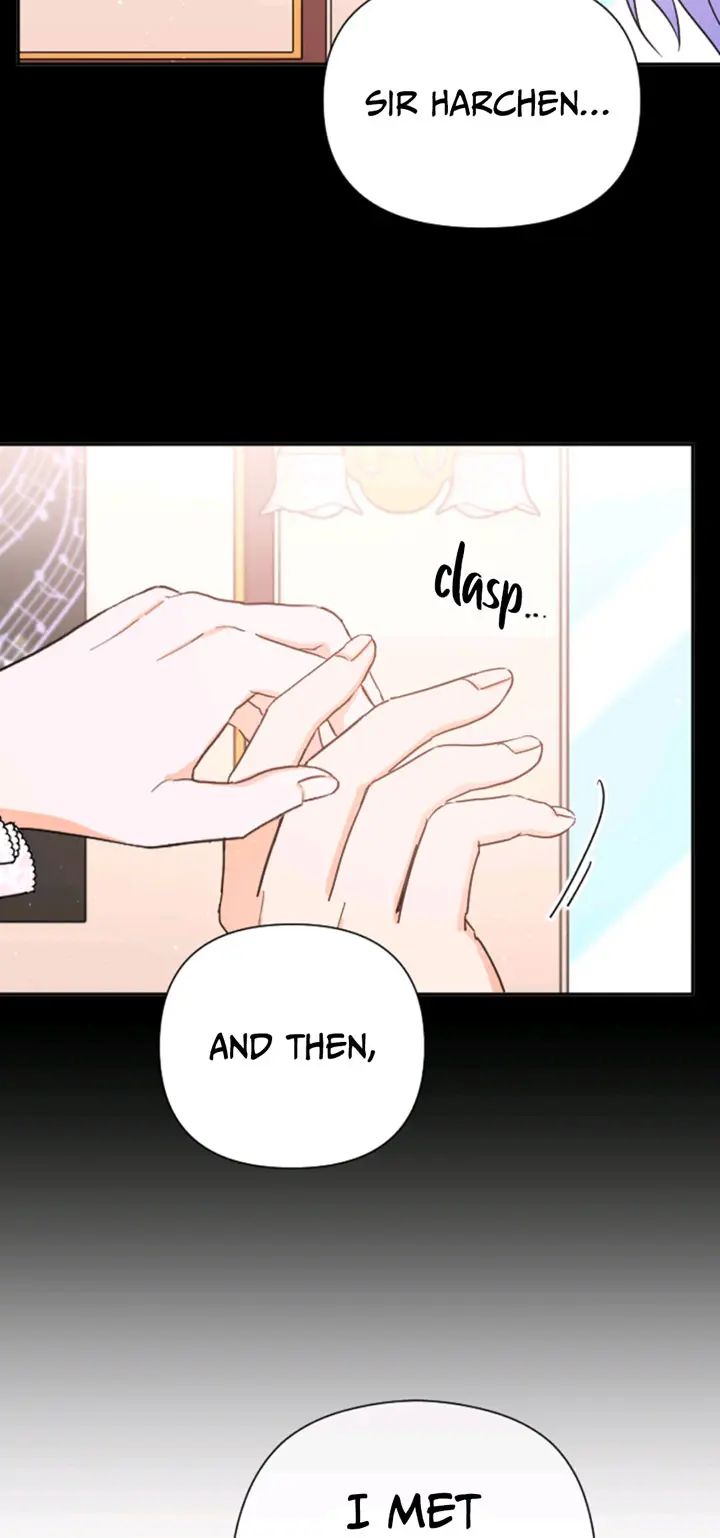 Lady Baby chapter 130 page 49