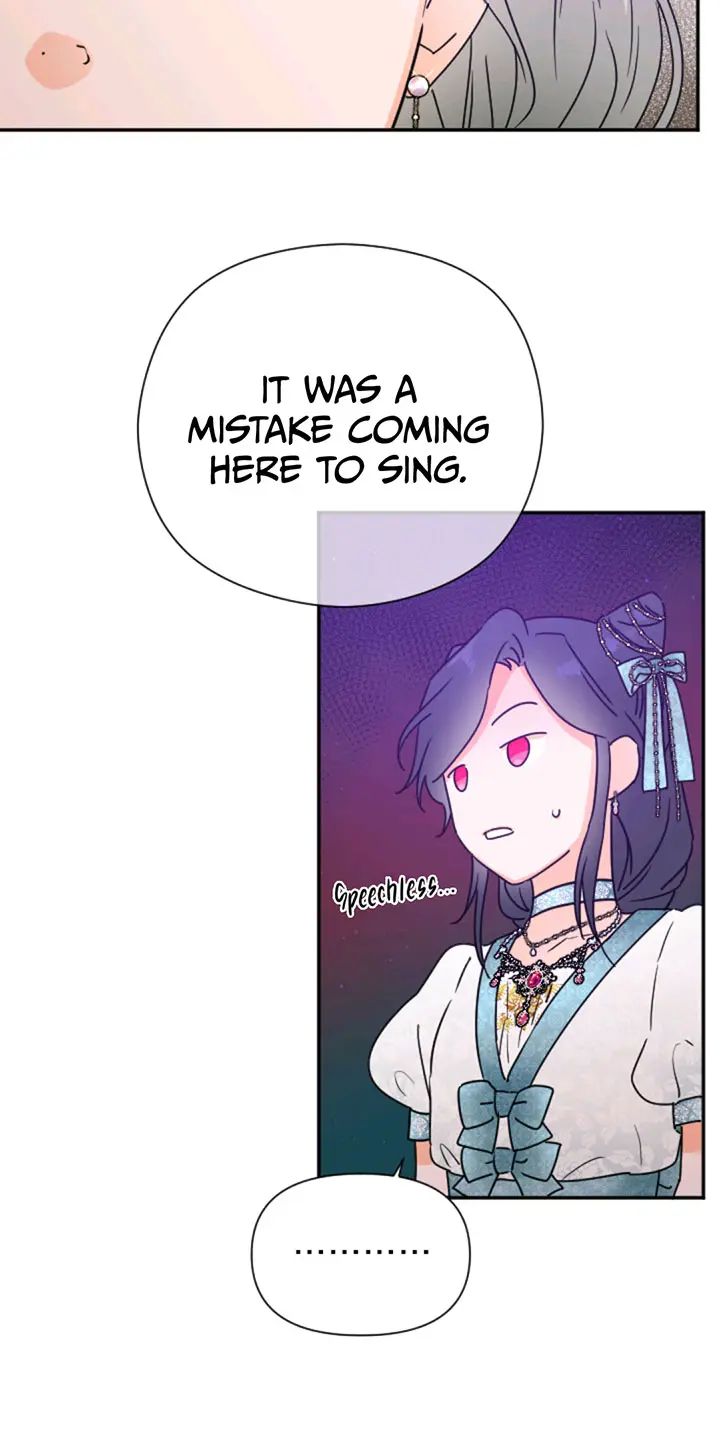 Lady Baby chapter 130 page 7