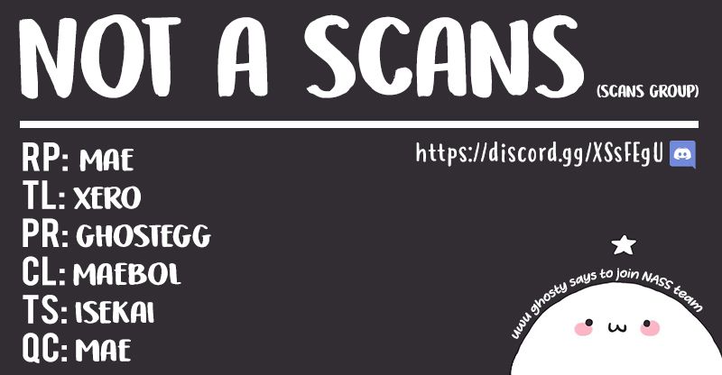 Lady Baby chapter 14 page 10