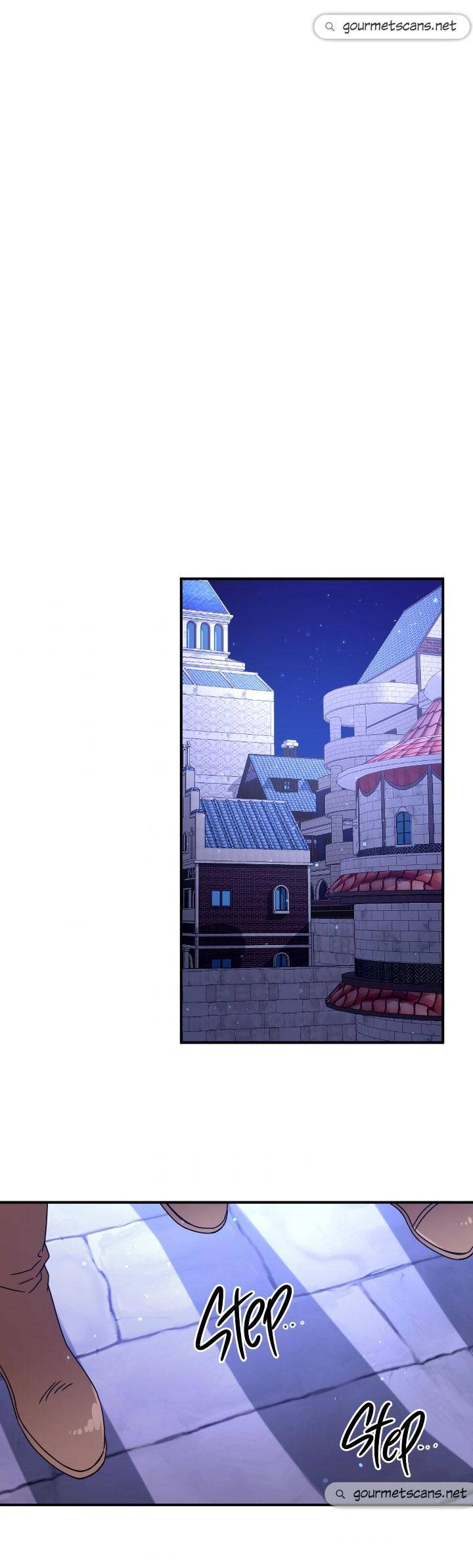 Lady Baby chapter 144 page 36