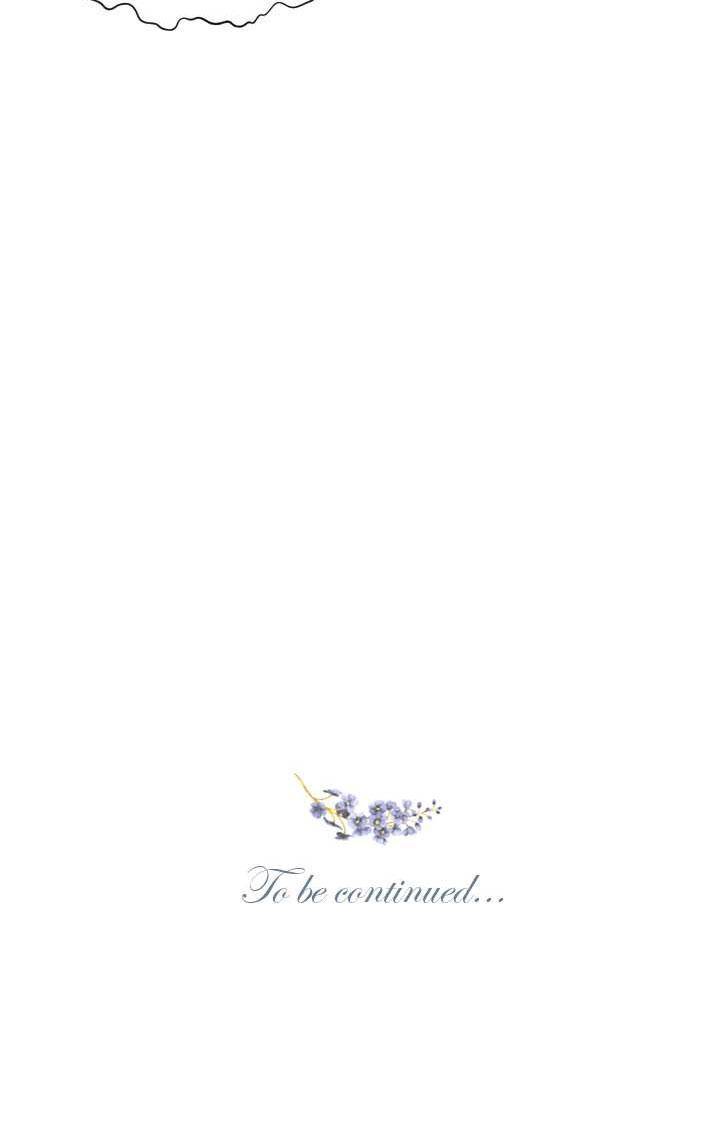 Lady Baby chapter 144 page 38