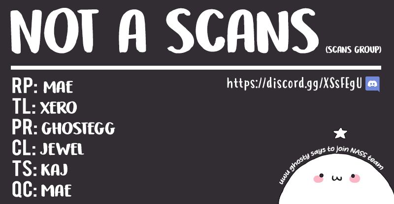 Lady Baby chapter 15 page 19